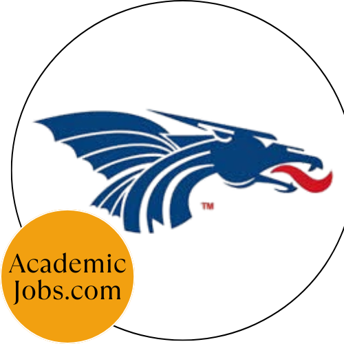 Hutchinson Community College Logo